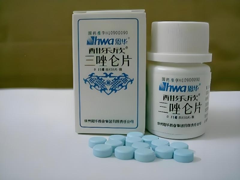 幸福亚洲情侣浪漫晚餐客户案例