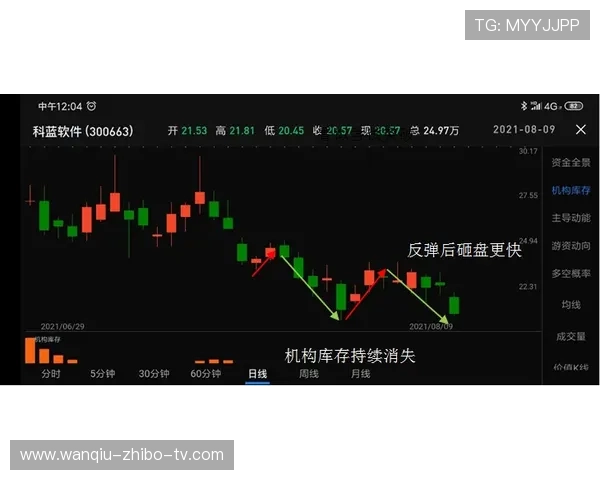波胆基本面分析泛体育平台对比评测避坑防骗