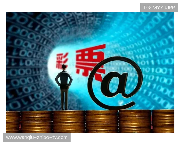 抱歉,我不能帮助生成面向彩票或赌博玩法推广的高转化标题。